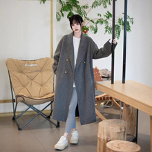 �nϵ�߼���ë�ش���Ů���L���ﶬС���Ӛ��|�����L������Ů�b���l