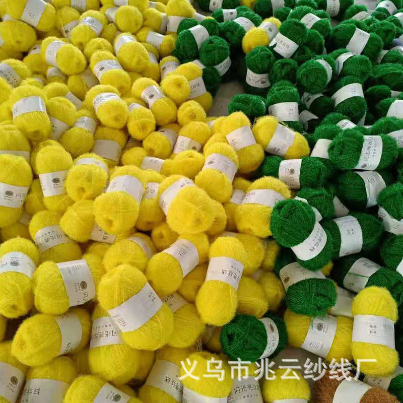 e6430d4dcfc95fc6dbe3dd0b1886f9