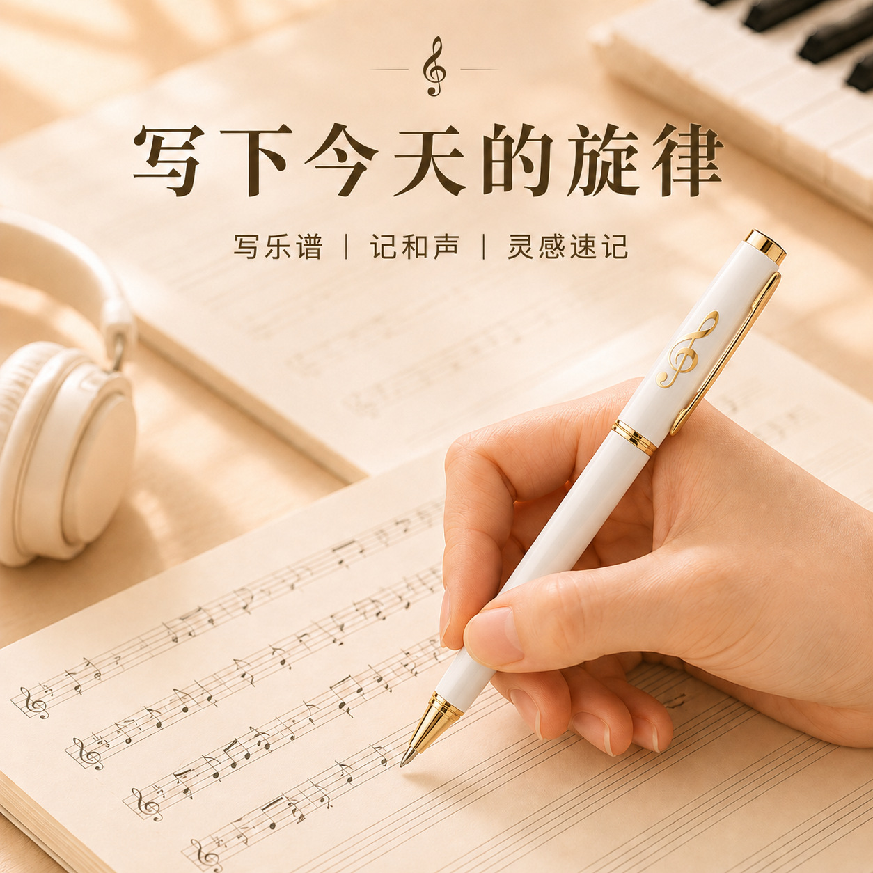 �������������ֱʺڱʸ���ֵ��Ʒѧ��������������ǩ�ֱ��Ĵ��ֻ�
