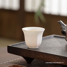Tea Bowl Chinese Ceramic Kung Fu Tea Set ��ʽ�մɹ�����