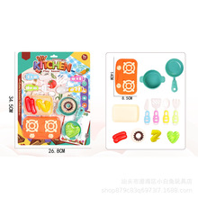 ��ͯ���Q�^�Ҽҷ�������;����b����N����������H��������