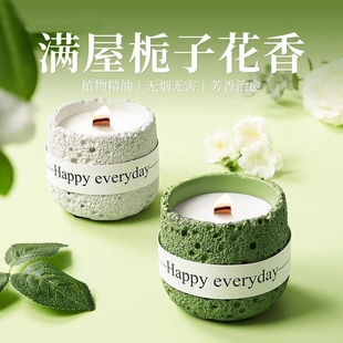 �d�ӻ���޹Ϟ�T���҃ȼ��ó־ø�С���Շ������նY����ֶY��
