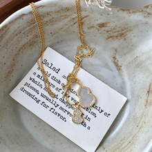 S925���y�M�ؐĸ���J��Ů�͹Ÿ߼���С���OӋ�i���С�t������