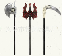 �������߃�ͯ�������߱����ݳ�������ꪱ��ݾ��^�f�}��砵����