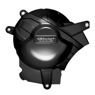 Suzuki Gsx-R1000(R) Modified Engine: Motorcycle Safety Supplies - clutch-cover