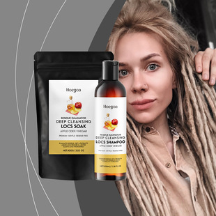 �O���׃�ˬ�o�l���b �K�p��ϴ�O���׳ɷ֜غ��坍�^Ƥ�o��