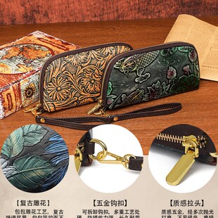 �����͹Ų��L�|��ͨ�����e�μ���Ї��L���L�ٴ������б���