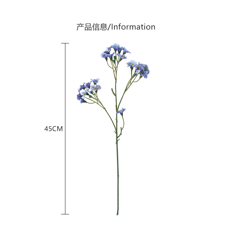 单枝小桐花-米黄_04.jpg