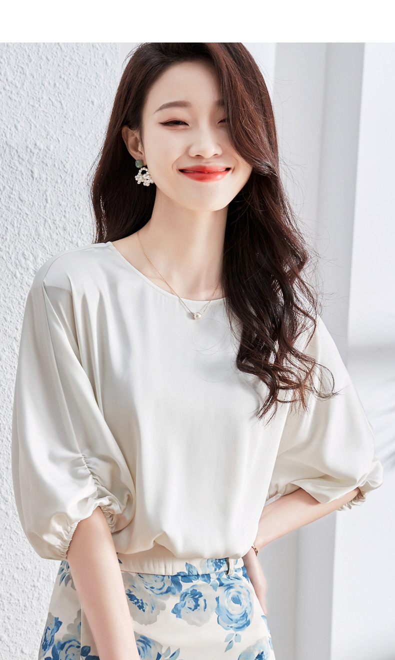 i2uUjf6mxdTrdS49SAR2xNMMZozLvwJPHX43