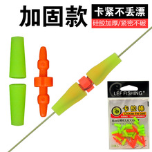 ��Ʒ��ឿ�������ײ�����������˒��ͨ�ù��z�ឰ���ួM���