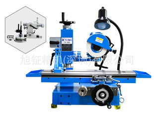 �F؛�������ߙCе TW-600������܇��/㊵���ĥ������^��ĥ�C