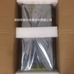 For EMC 078-000-063 078-000-085 078-000-084 064 1200W SPS