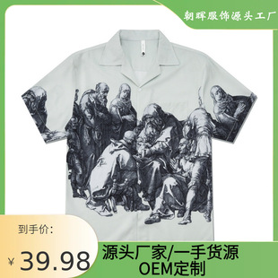 �羳���Q�W�����e���������Ə͹��_�R3Dӡ��2026�����п�����r��