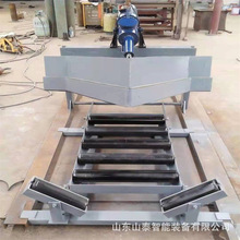 DYTN�Һ����ʽж����֧�ֶ���DYTN-1000Ƥ���C��ʽж����