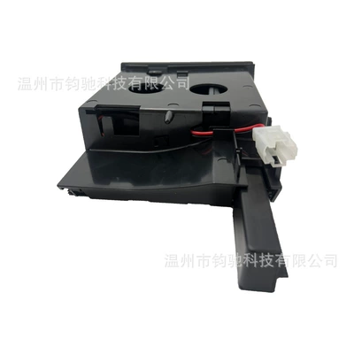 Car cup holder/beverage holder T5 Center Console Car