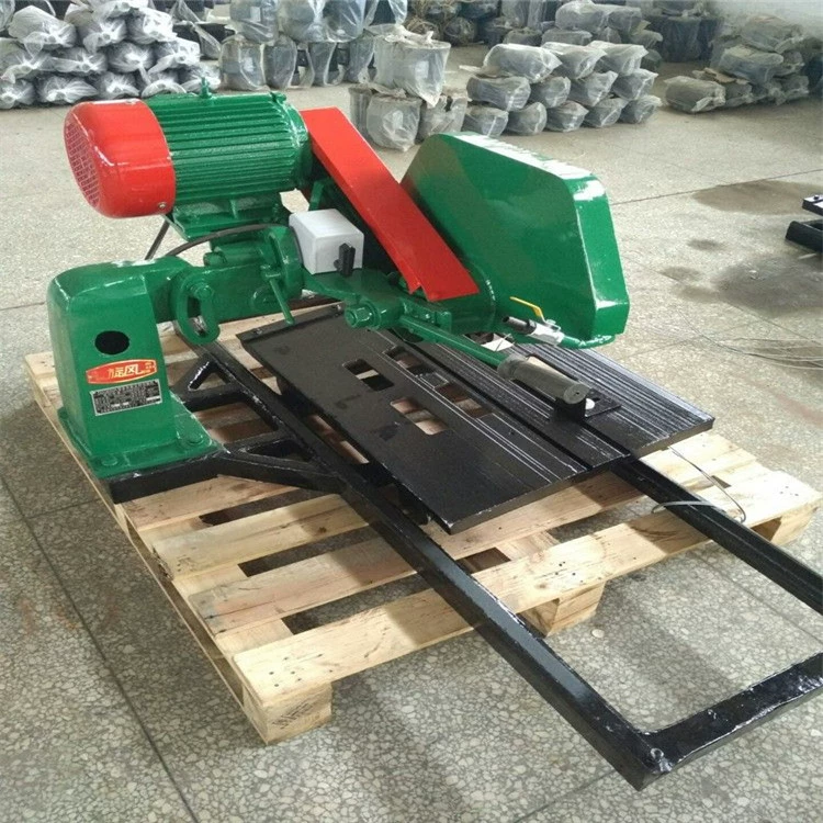 DGQ800 станок для резки мрамора огнеупорный кирпич бордюрный станок для резки камня Большой