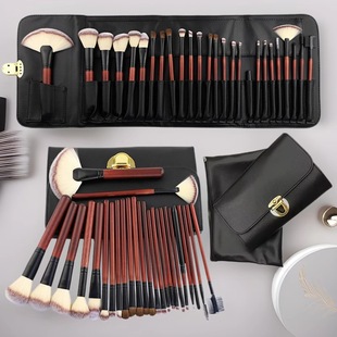 ���|�����S�F؛26֧���yˢ����ë���b��ˢ�WУӰ�ǌ��I���yˢ���l