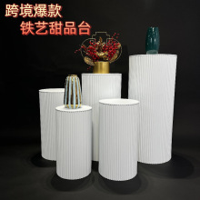 �羳�����¿��c�����Fˇ��Ʒ̨�̈������A����Ʒ������ӆ��[��