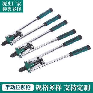 河东区丰科五金工具厂