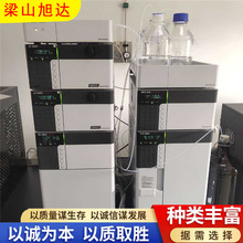 ����HPLC��ЧҺ��ɫ�V�xһ�wʽ�ձ��u��Һɫ�V�x ����҃x��