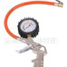 ���l�����๦�܎���̥���� ���|����̥���� ��׼݆̥�y���x