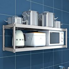 NɌӒ젝ռ{ϠܲP䓵ܱڒ΢t{3