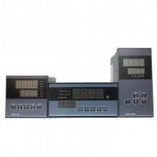 ���ܔ����@ʾ�󾯃xLDTB-3000�Ϻ��ϝ��x��