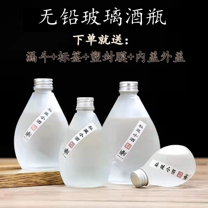 9c022b39-bb9c-4366-b86c-51c8a2c5902f.jpe