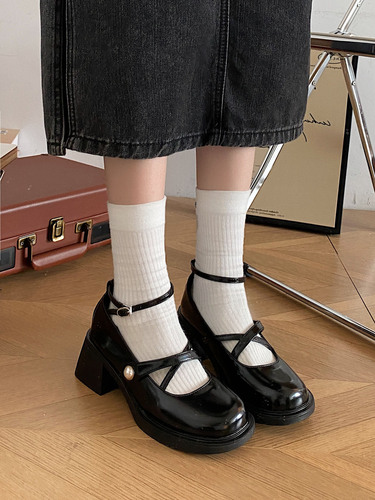 Jinmi's new product 