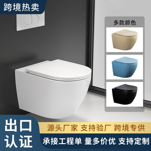 ��ͨ�RͰ���Ì��_ʽ��_���������젝�ڒ�����J�C���l����