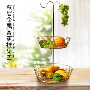 �p���㽶��Fruit Basket����Ͳ͏d�ɹ��P�߲���ʳ�ռ{�@�Fˇ���@