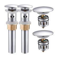 ϴ���菗��о�����^�Vͨ����ˮ��Ę��ˮ�۲��P䓷���ȥˮ©ˮ����