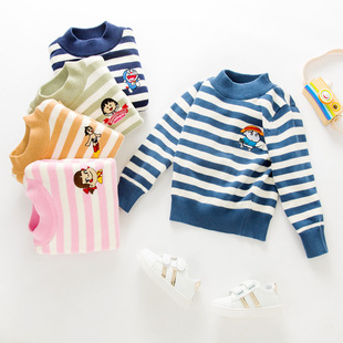 2019�ﶬ�¿�ͯ�b��Ůͯ�bë���n�濨ͨ�̽��д�ͯ��ͯ�ӽq�����