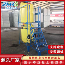 �S�ҹ���ȫ�Ԅ�PAC/PAM��ș�Cһ�w����ș�b��ph�Ԅ��{��pe����Ͱ