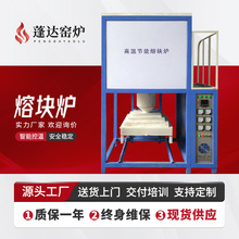 ���_�G�t 1800������ʽ�ߜ��ۉK�t ��ոБ��۟��t �ۺ�o�n