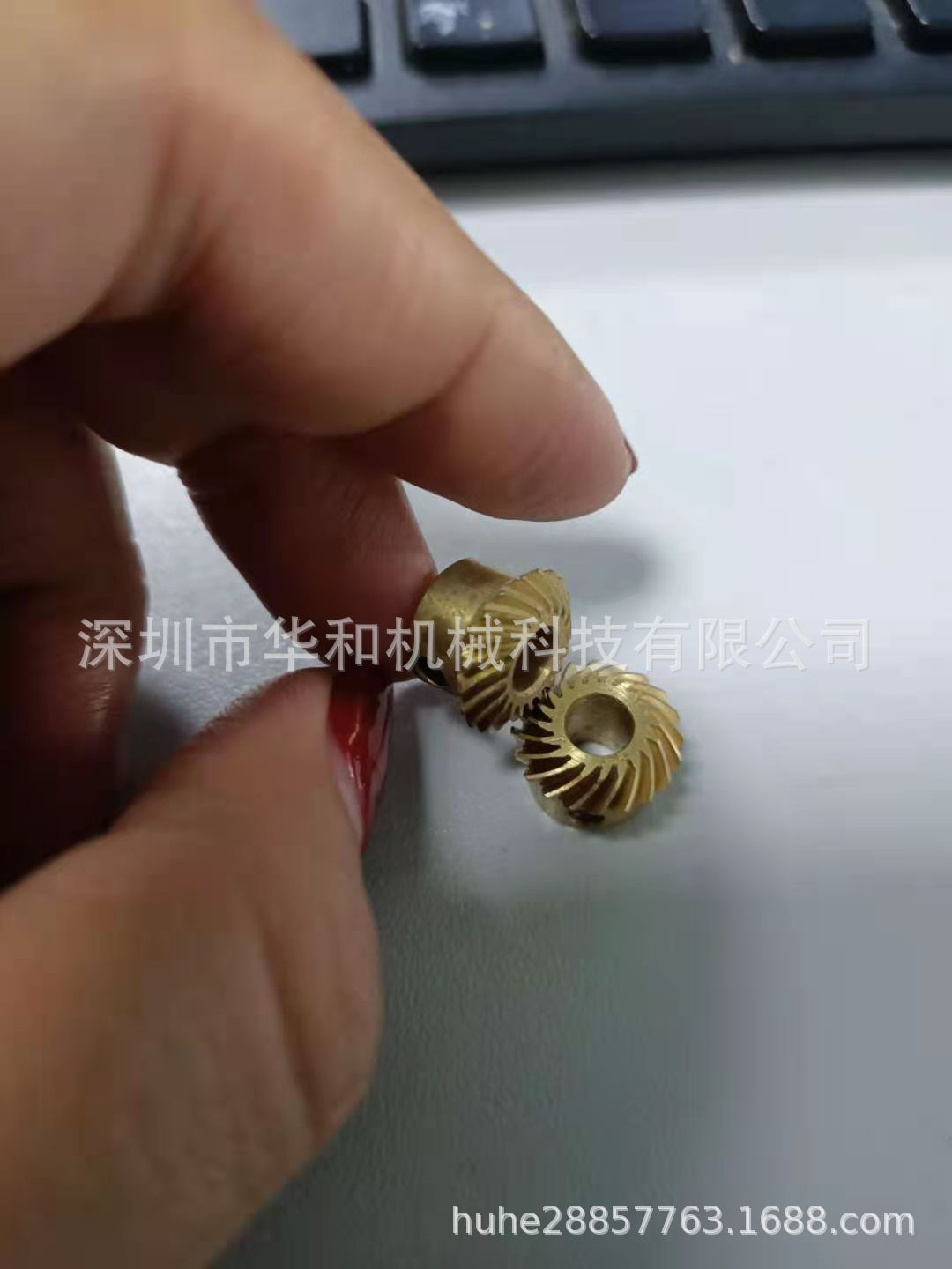 51b81525868ac40c6b8aaeaba785ed