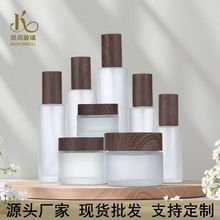 �F؛ĥɰ���bƿ��ɫľ�y�w���yƷƿ�Ӻ�����˪ƿ�ܷ���Һ��˪ƿ