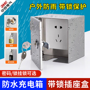 С�ҷ�ˮ���Ill������ԑ����i��304���P䓎��i�������o��늱���
