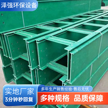 ��ʽ��|�������߾�����|�ۺв���䓘�����l��|�߾��ۺЬF؛