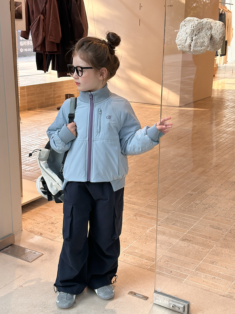 2025-09-07 163038.jpg