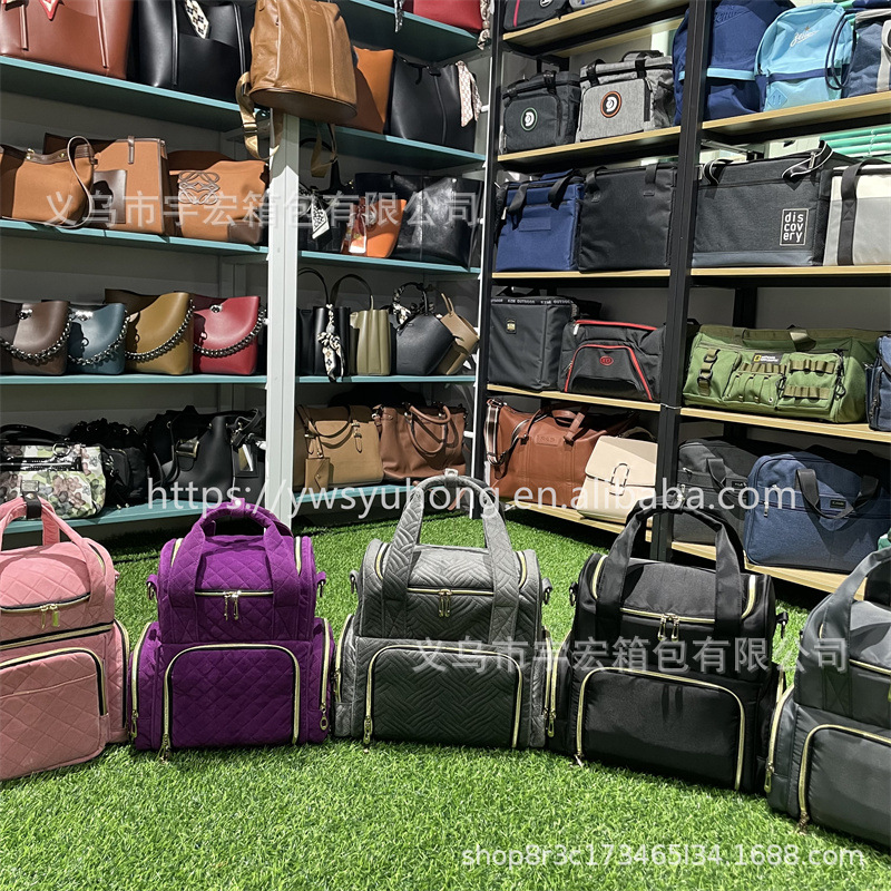 O1CN01pia5Jv1GG65KGon9L_!!2215395030594-0-cib.jpg?__r__=1678948598079