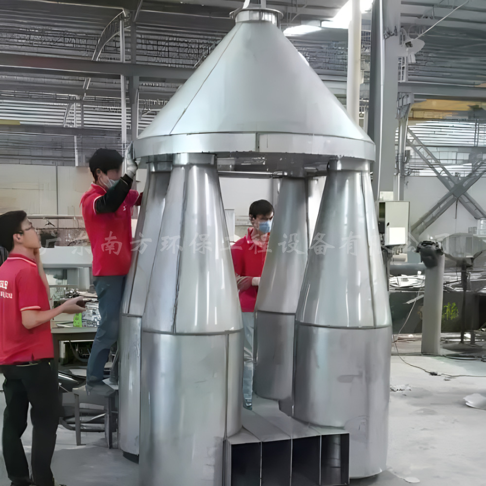 ������������ ˮ��ú̼�����ɰ�۳����ʽ����ʽ����Ͳ������