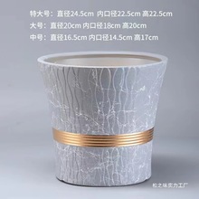 �����մɻ����ڏ����W�L�����԰lؔ��G�j�����m�ش�̖��֮ζ