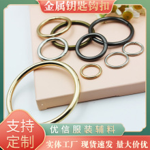 �F؛���������FȦ��僝L��F�AȦ�_��Ȧ�F�A�h�����ֹ��h����A�h