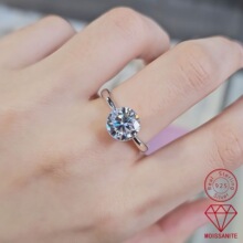 �羳3�����o߅�925�yĪɣ��ָ�r���p�����Ů�W��tiktokֱ�����l