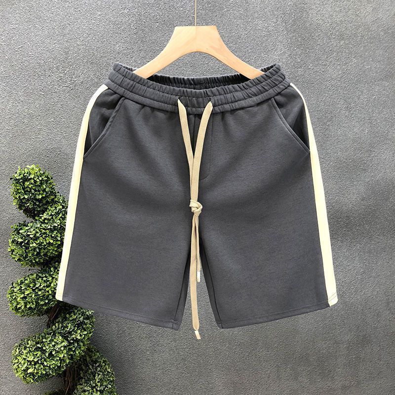 그레이 고급 모델