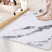 ϣ���R�d�羳���uԡ�Ҟrˮ�����zȦ�|��ԡ�|ϴ����_��Ħ�؉|