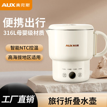 �W��˹��y��ˮ��늟�����ۯB��ˮ�����м����ˮ�؟�ˮ���ӟ�