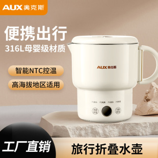 �W��˹��y��ˮ��늟�����ۯB��ˮ�����м����ˮ�؟�ˮ���ӟ�