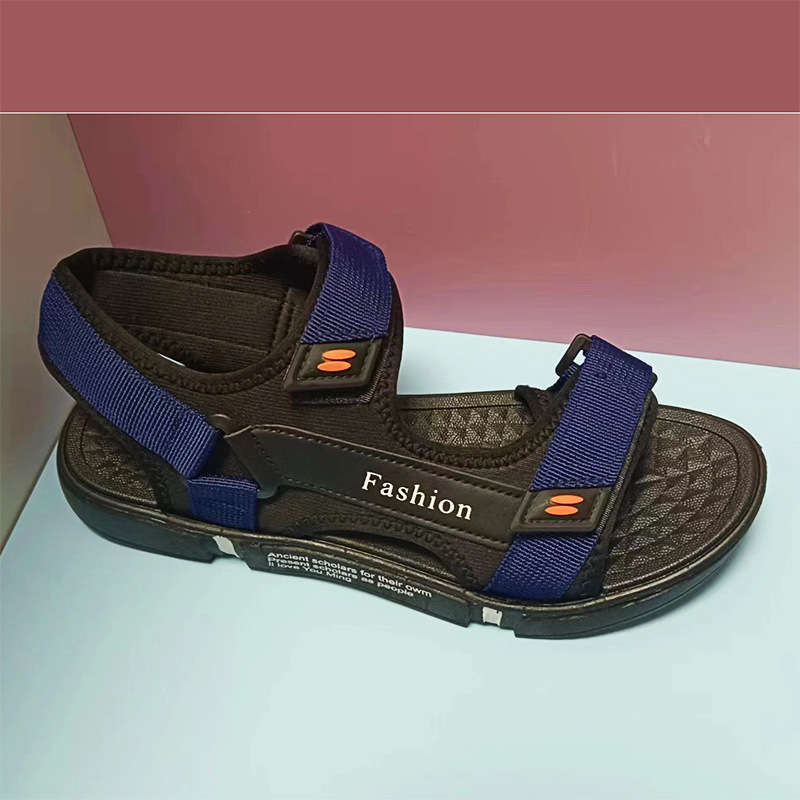 微信图片_20240819133428